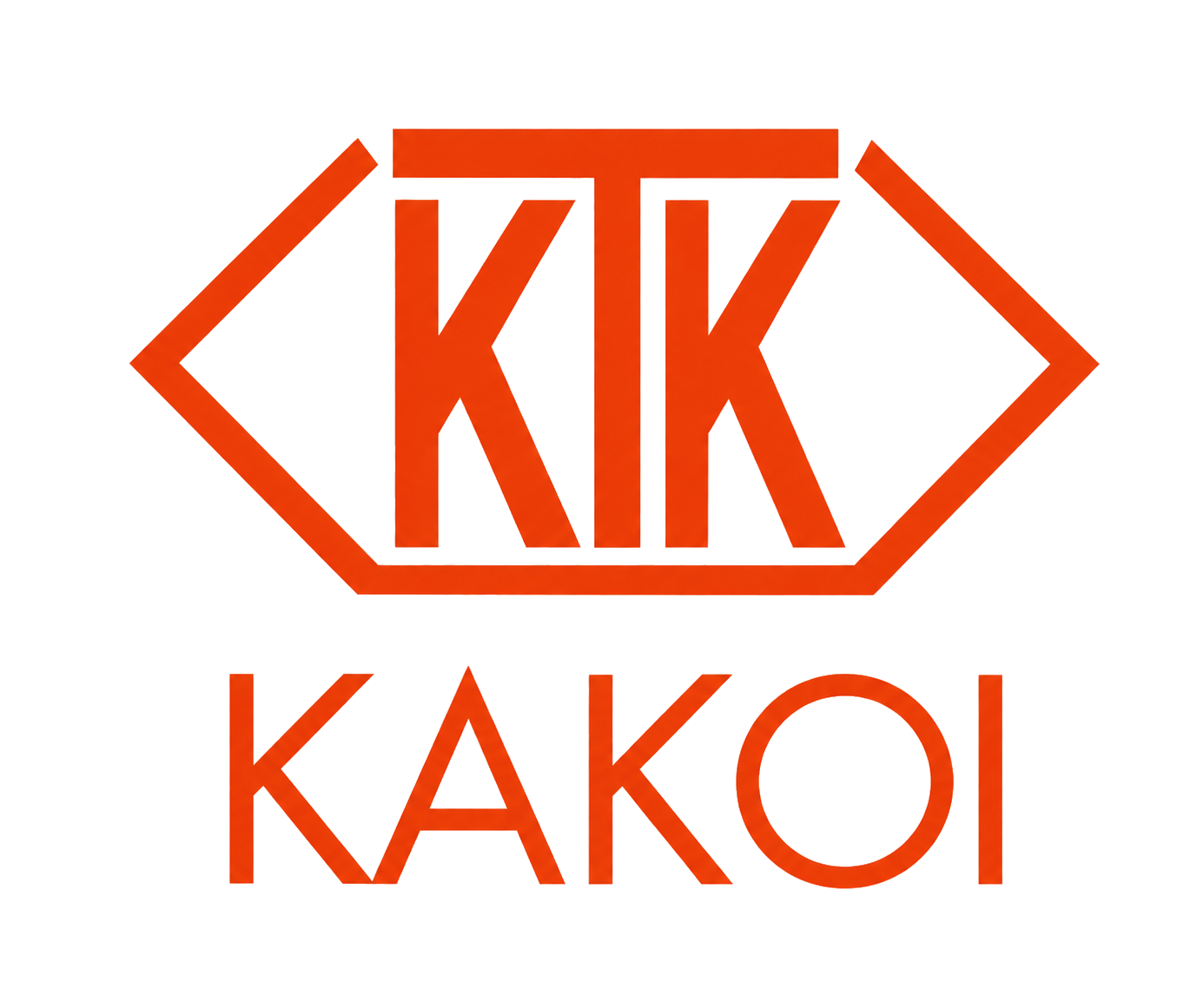 KAKOI